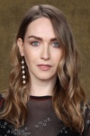 Slika glumca Jamie Clayton