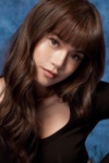 Slika glumca Maris Racal