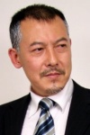 Slika glumca Wu Zhensu