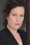Slika glumca Caroline Piette