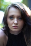 Slika glumca Kristina Kostiv