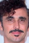 Slika glumca Canco Rodríguez