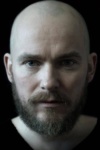 Slika glumca Thomas Knuth-Winterfeldt