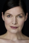 Slika glumca Kate Forbes
