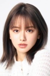Slika glumca Maika Yamamoto
