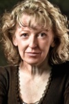 Slika glumca Joan Sheehy
