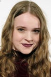 Slika glumca Nadia Alexander
