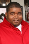 Slika glumca Terrell J. Ramsey