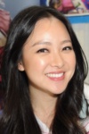 Slika glumca Charlet Chung