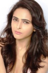 Slika glumca Madhurima Tuli