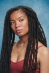 Slika glumca Jaz Sinclair