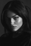 Slika glumca Thylane Blondeau
