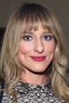 Slika glumca Hannah Leder