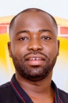 Slika glumca Henry Adofo