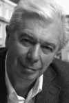Slika glumca Kevin Moore