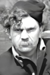 Slika glumca Viktor Koval