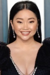 Slika glumca Lana Condor