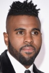 Slika glumca Jason Derulo