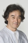 Slika glumca Nam Myung-ryeol