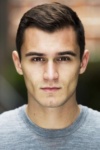 Slika glumca Julian Kostov