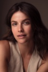 Slika glumca Paige Spara