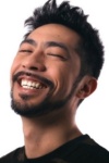 Slika glumca Taiyo Yamanouchi