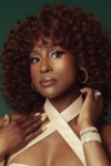 Slika glumca Issa Rae