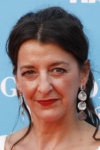 Slika glumca Goizalde Núñez