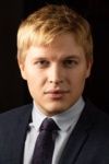 Slika glumca Ronan Farrow