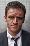 Slika glumca Dean Neistat
