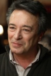 Slika glumca Oscar Martínez