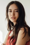 Slika glumca Sonoya Mizuno