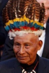 Slika glumca Antonio Bolívar