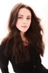 Slika glumca Danielle Rose Russell
