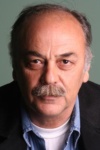 Slika glumca Sait Genay