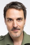 Slika glumca Jordi Ballester