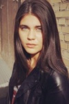 Slika glumca Eleni Young