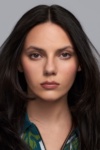 Slika glumca Dafne Keen