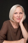 Slika glumca Gillian Apter