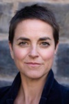 Slika glumca Kate Coogan