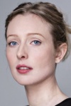 Slika glumca Alice Orr-Ewing