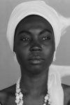 Slika glumca Mbissine Thérèse Diop