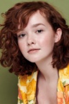 Slika glumca Taylor Richardson