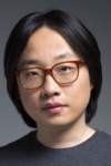 Slika glumca Jimmy O. Yang