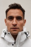 Slika glumca Jonathan Harboe