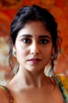 Slika glumca Shweta Tripathi Sharma