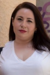Slika glumca Marta Martín