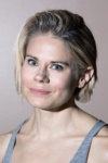 Slika glumca Celia Keenan-Bolger