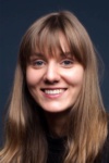 Slika glumca Mariya Karpova
