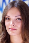 Slika glumca Lola Le Lann